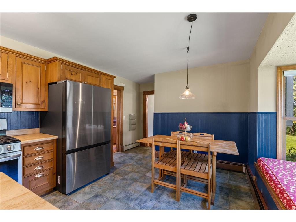 228 Summit Avenue Center City MN 55012 - North Center Lake 7100564 image31