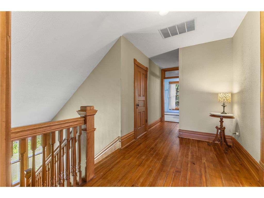 228 Summit Avenue Center City MN 55012 - North Center Lake 7100564 image32
