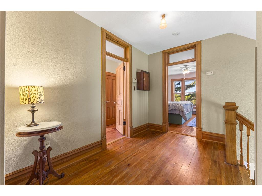 228 Summit Avenue Center City MN 55012 - North Center Lake 7100564 image33