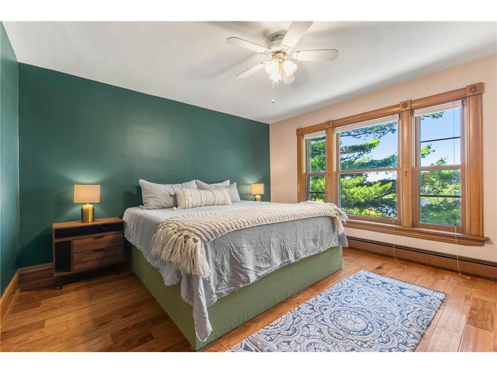 228 Summit Avenue Center City MN 55012 - North Center Lake 7100564 image34