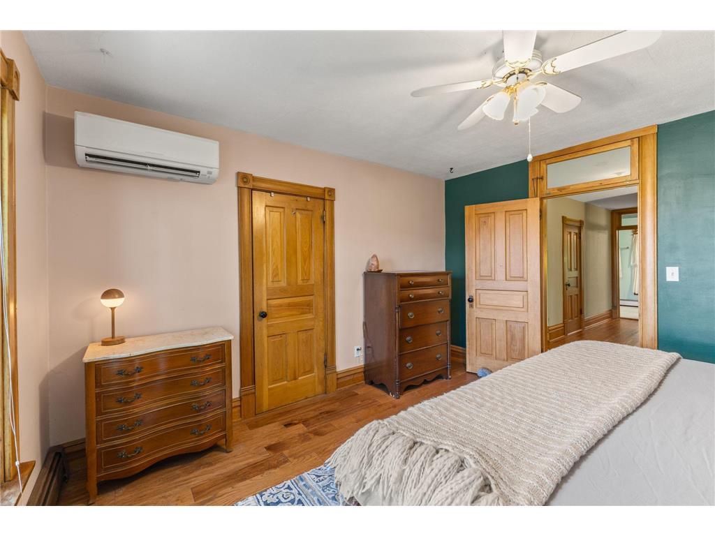 228 Summit Avenue Center City MN 55012 - North Center Lake 7100564 image35