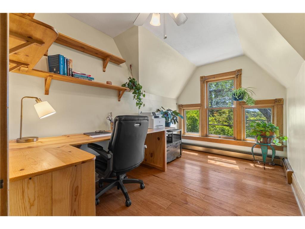 228 Summit Avenue Center City MN 55012 - North Center Lake 7100564 image36