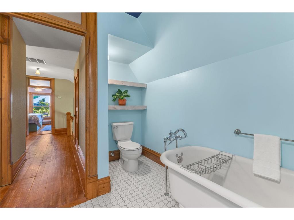 228 Summit Avenue Center City MN 55012 - North Center Lake 7100564 image38