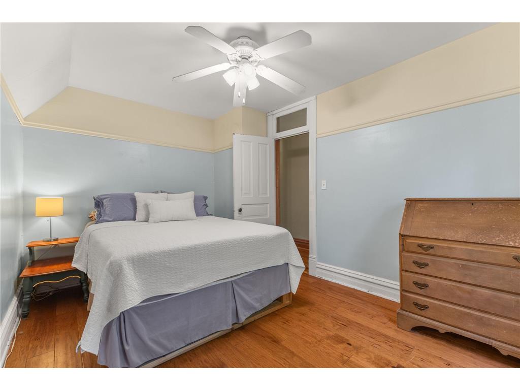 228 Summit Avenue Center City MN 55012 - North Center Lake 7100564 image39