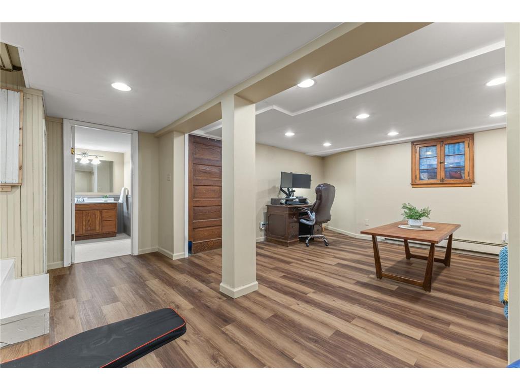 228 Summit Avenue Center City MN 55012 - North Center Lake 7100564 image43