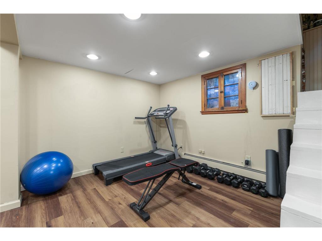 228 Summit Avenue Center City MN 55012 - North Center Lake 7100564 image44
