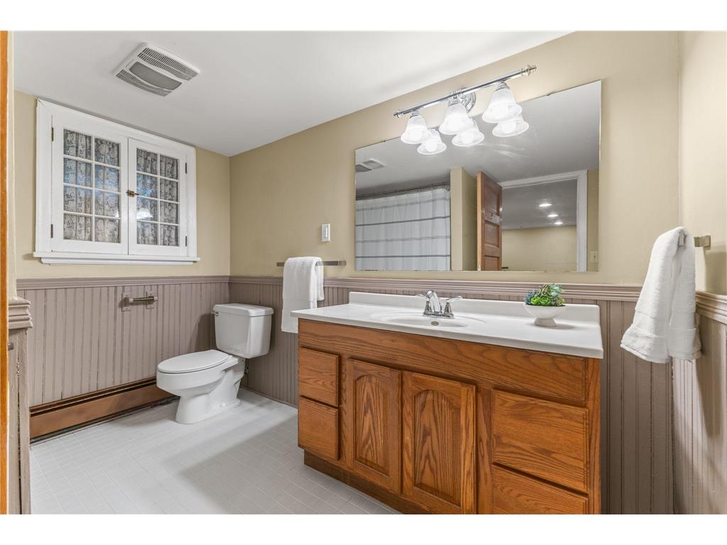 228 Summit Avenue Center City MN 55012 - North Center Lake 7100564 image45