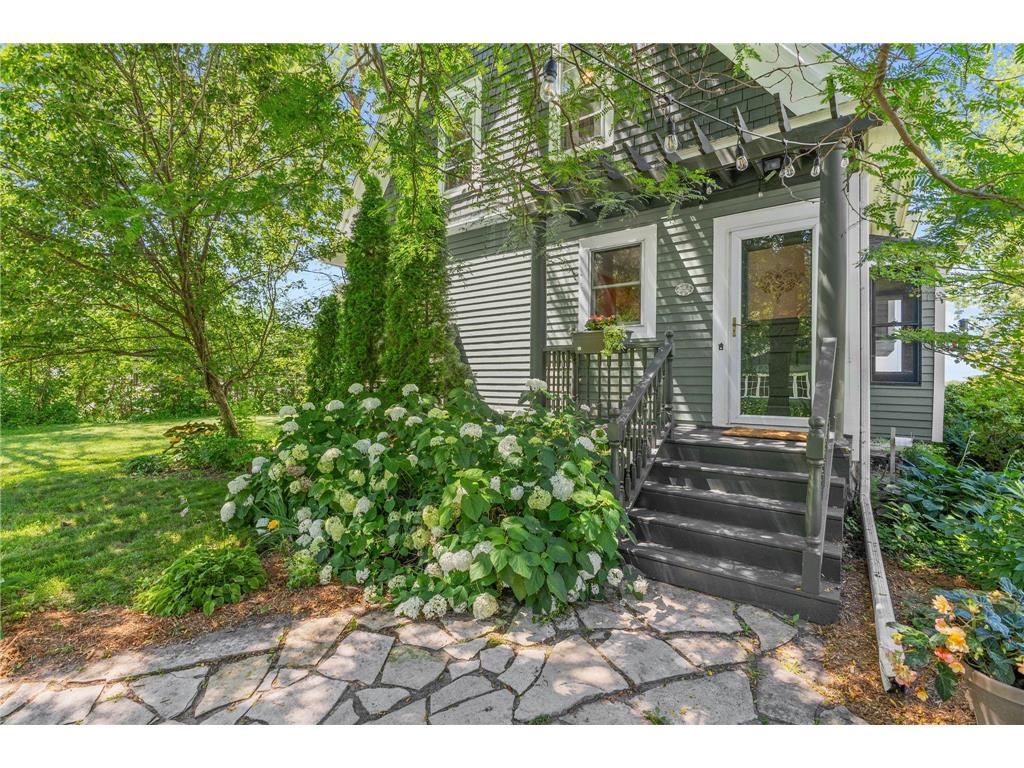 228 Summit Avenue Center City MN 55012 - North Center Lake 7100564 image46