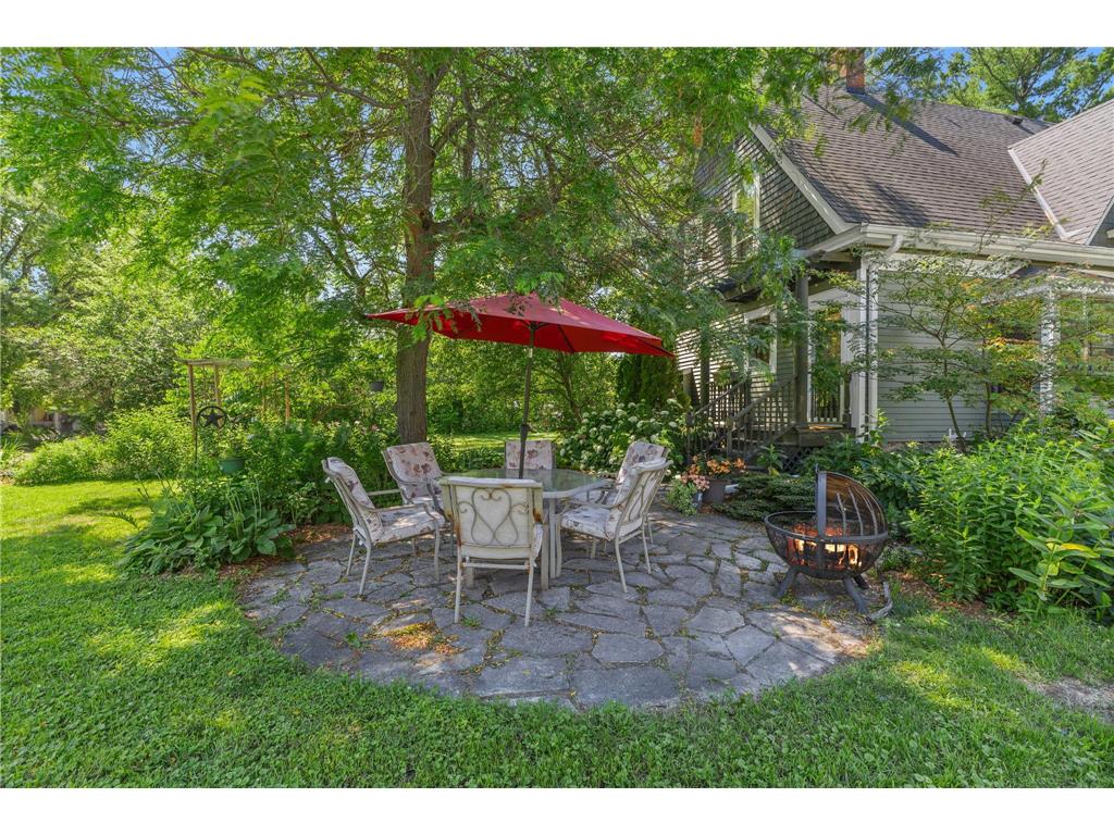 228 Summit Avenue Center City MN 55012 - North Center Lake 7100564 image48