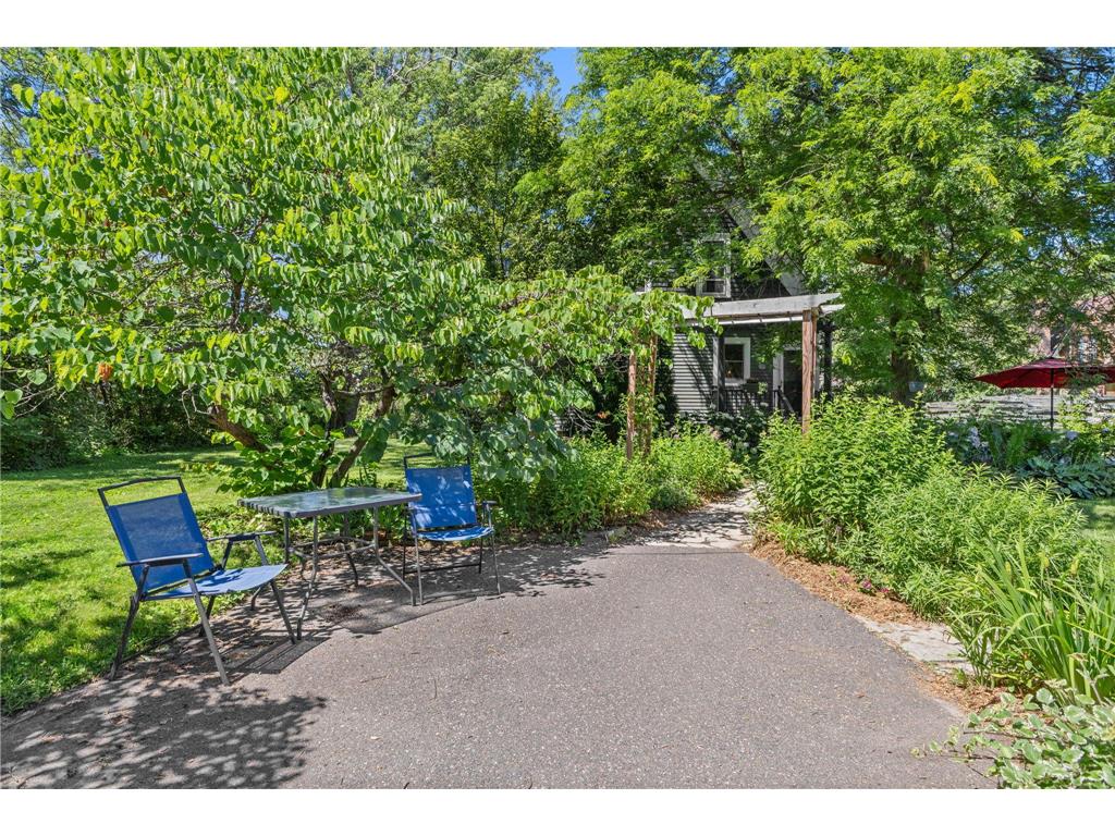 228 Summit Avenue Center City MN 55012 - North Center Lake 7100564 image49