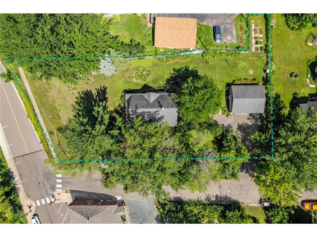 228 Summit Avenue Center City MN 55012 - North Center Lake 7100564 image5