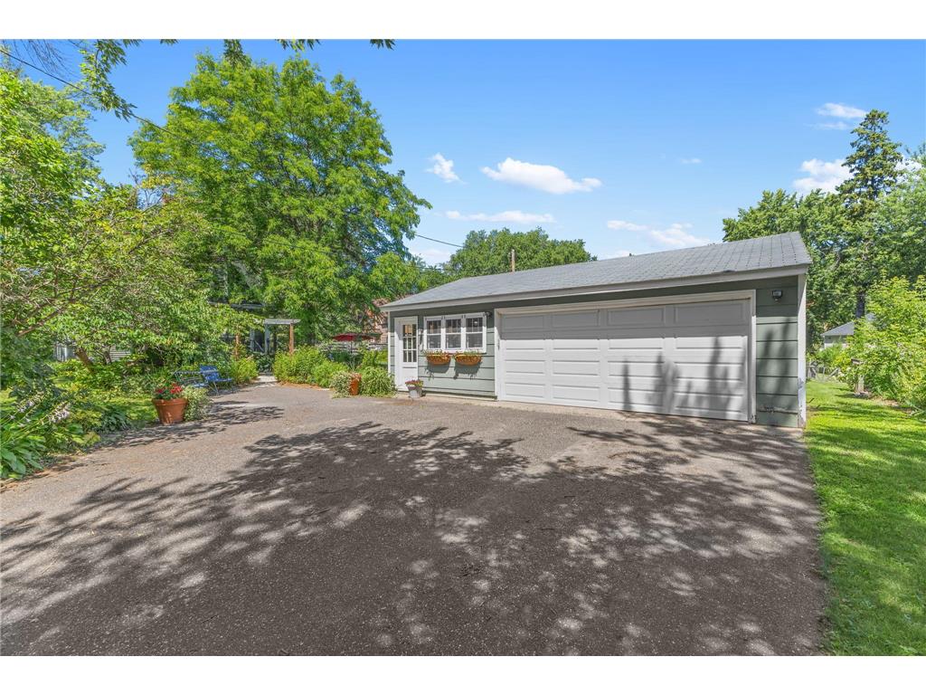 228 Summit Avenue Center City MN 55012 - North Center Lake 7100564 image51