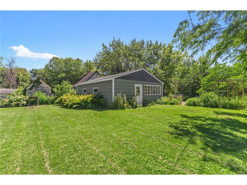 228 Summit Avenue Center City MN 55012 - North Center Lake 7100564 image54