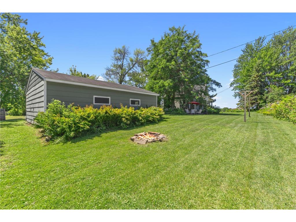 228 Summit Avenue Center City MN 55012 - North Center Lake 7100564 image55