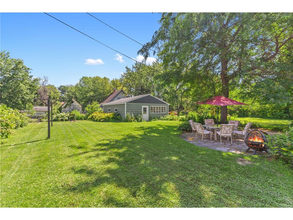 228 Summit Avenue Center City MN 55012 - North Center Lake 7100564 image57