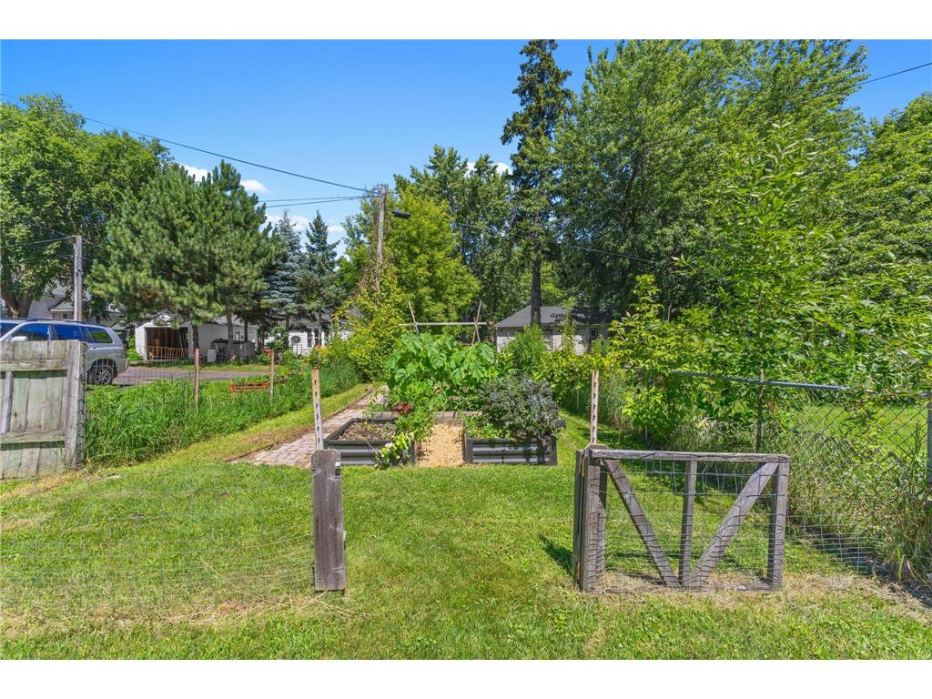 228 Summit Avenue Center City MN 55012 - North Center Lake 7100564 image59