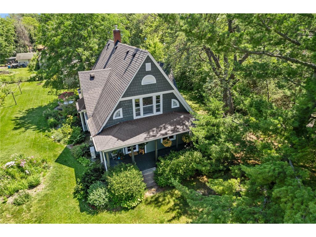 228 Summit Avenue Center City MN 55012 - North Center Lake 7100564 image6