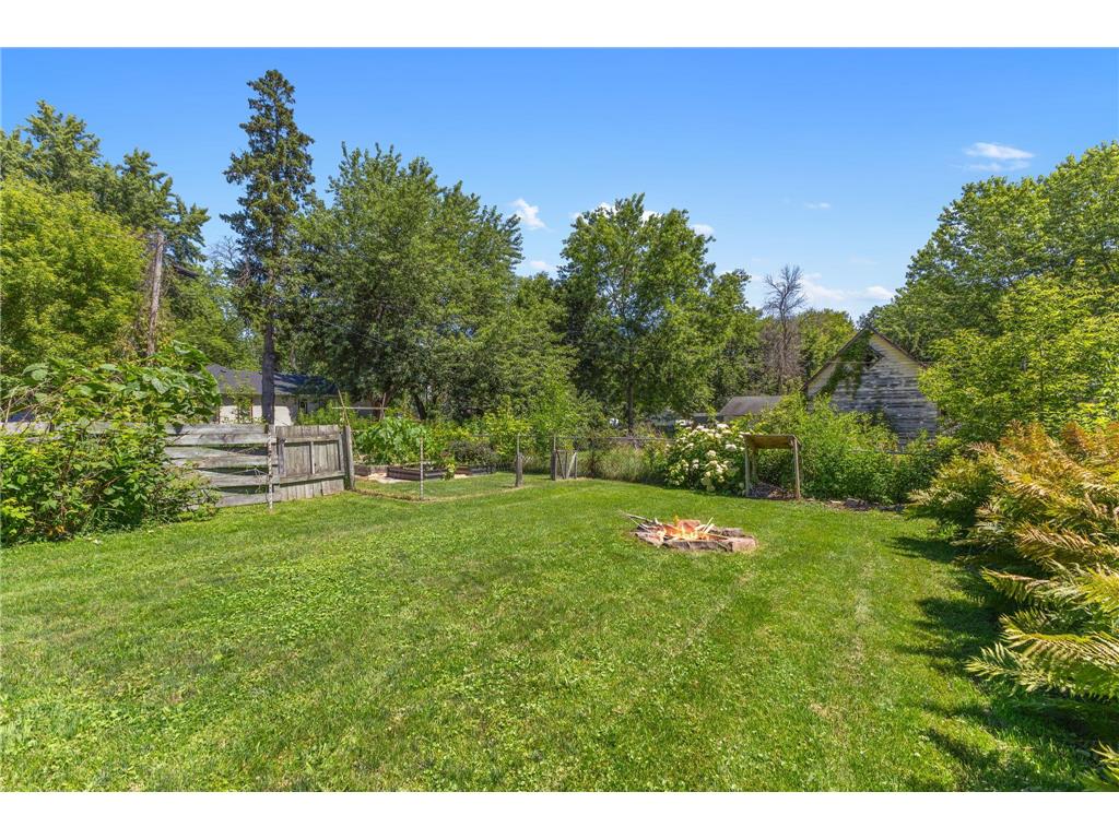 228 Summit Avenue Center City MN 55012 - North Center Lake 7100564 image60
