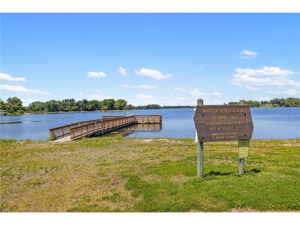 228 Summit Avenue Center City MN 55012 - North Center Lake 7100564 image61