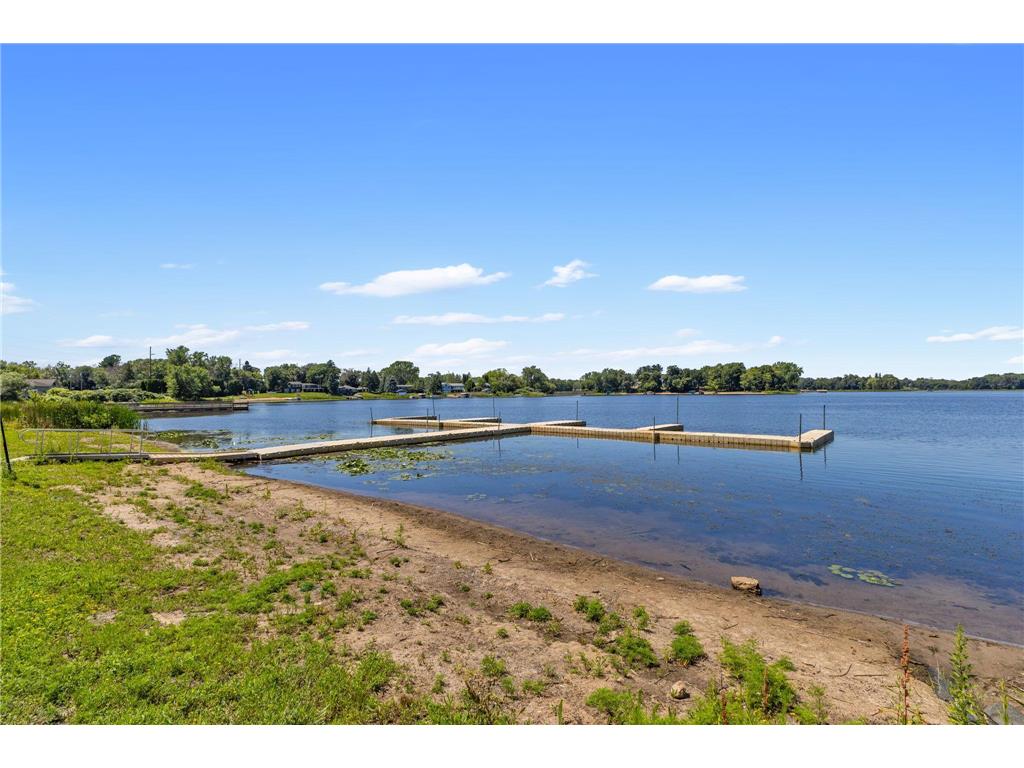 228 Summit Avenue Center City MN 55012 - North Center Lake 7100564 image62
