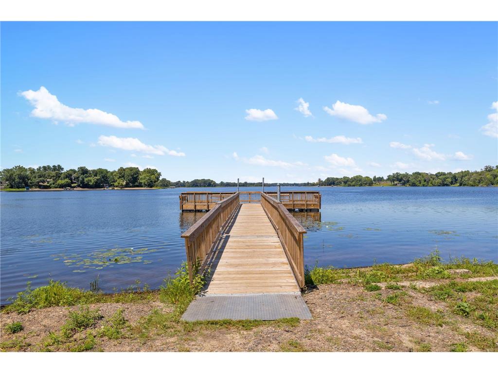 228 Summit Avenue Center City MN 55012 - North Center Lake 7100564 image63