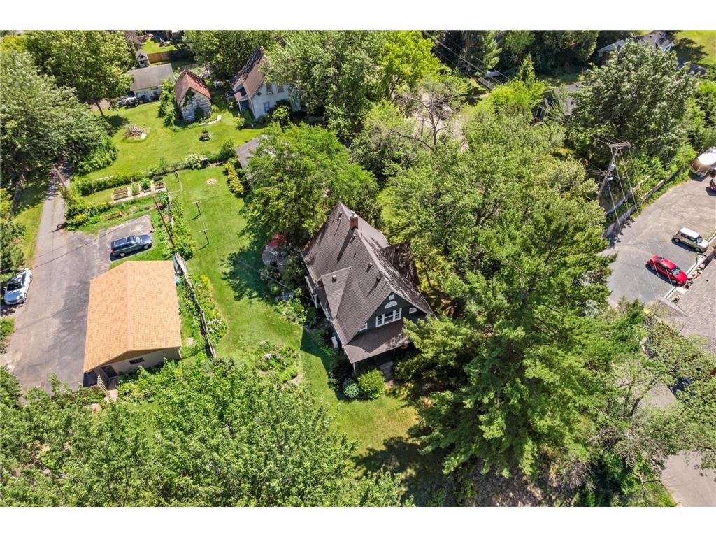 228 Summit Avenue Center City MN 55012 - North Center Lake 7100564 image64