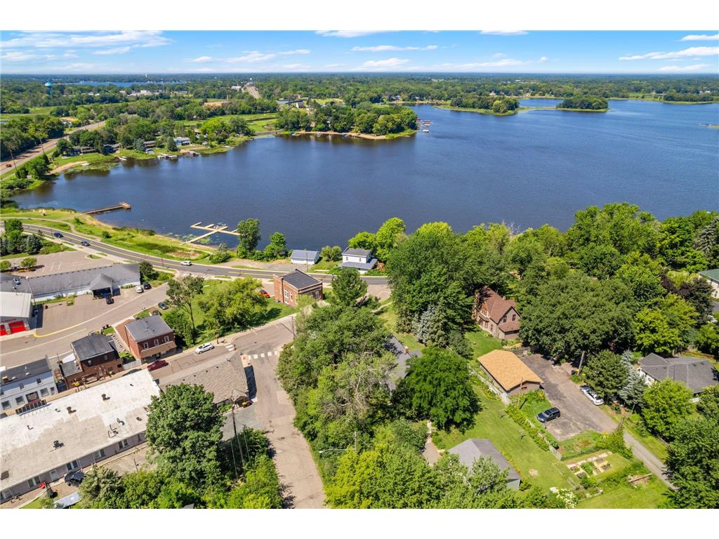 228 Summit Avenue Center City MN 55012 - North Center Lake 7100564 image65