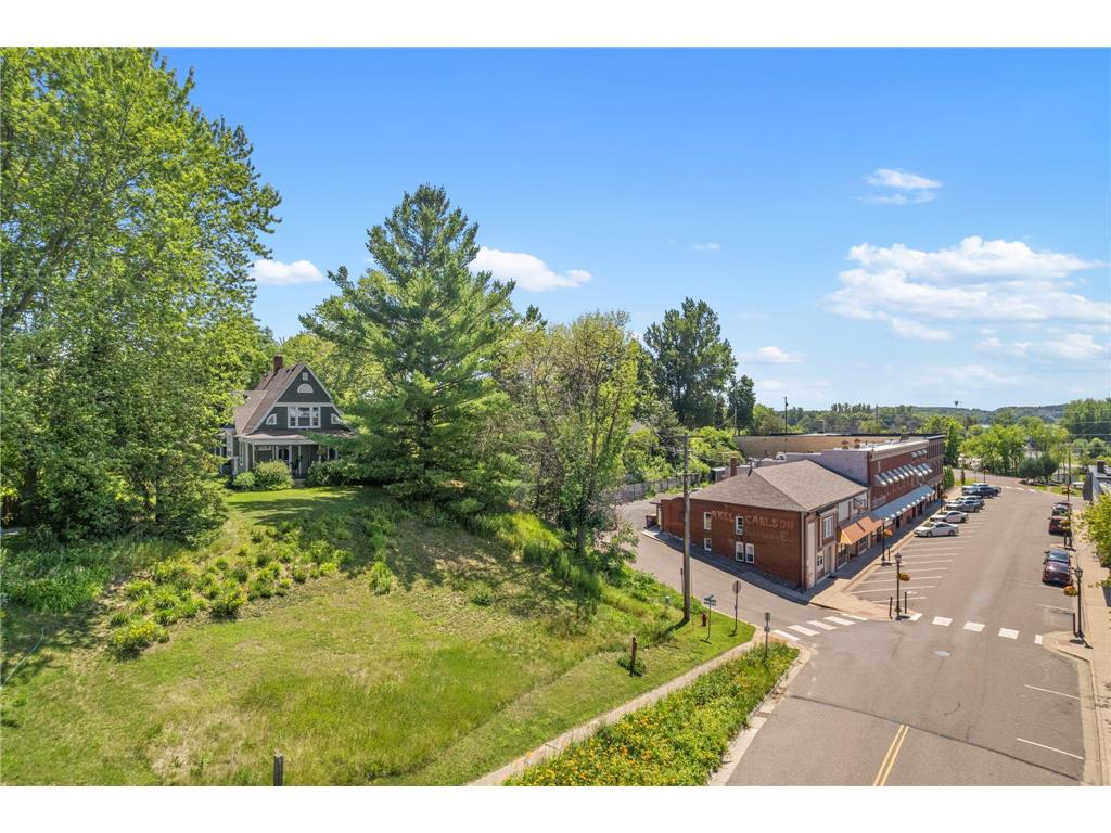 228 Summit Avenue Center City MN 55012 - North Center Lake 7100564 image66