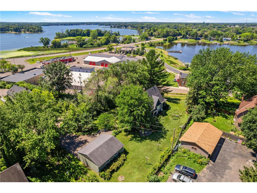 228 Summit Avenue Center City MN 55012 - North Center Lake 7100564 image67