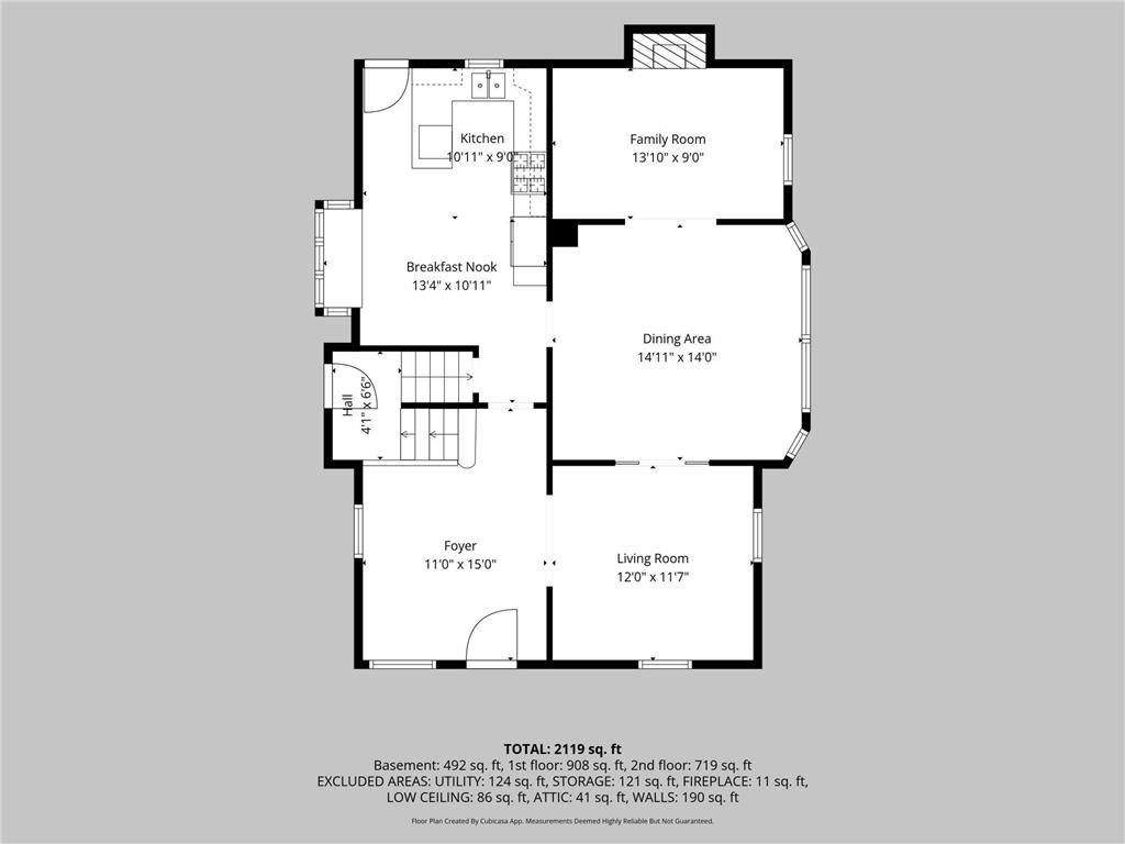 228 Summit Avenue Center City MN 55012 - North Center Lake 7100564 image69