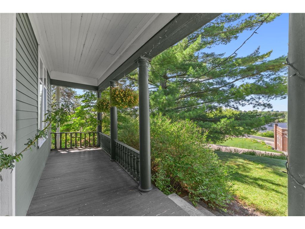 228 Summit Avenue Center City MN 55012 - North Center Lake 7100564 image9