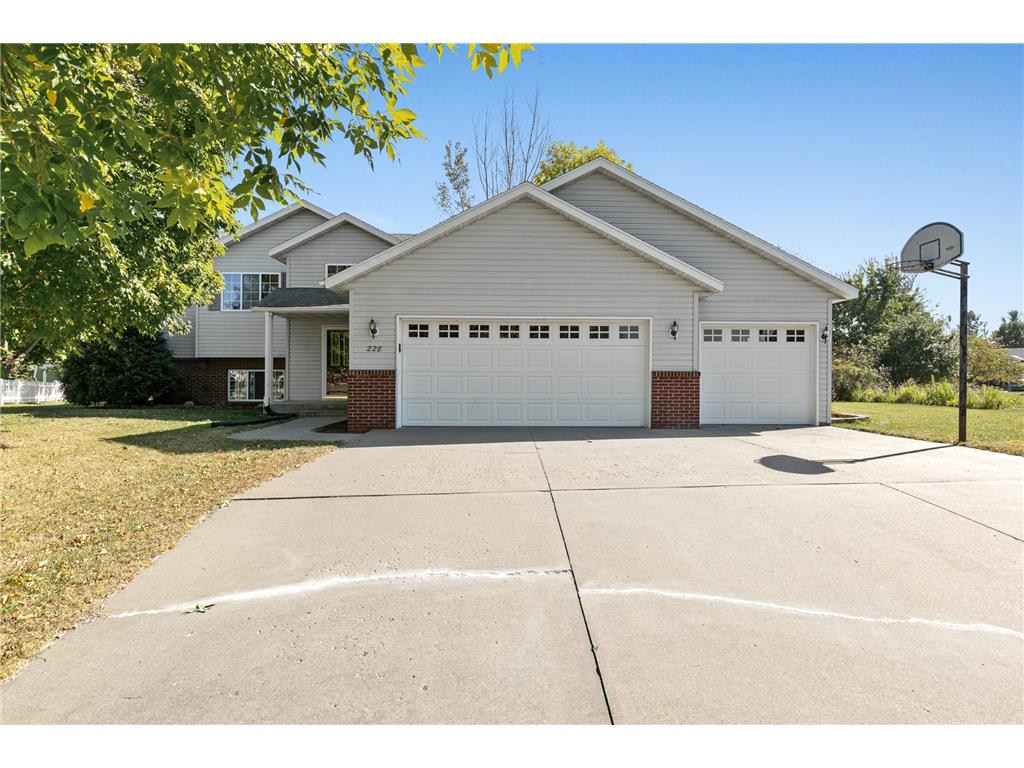 228 Sundance Road Sartell MN 56377 6643757 image1