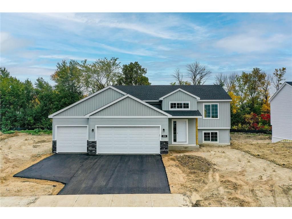 228 Terning Way Howard Lake MN 55349 6317753 image1