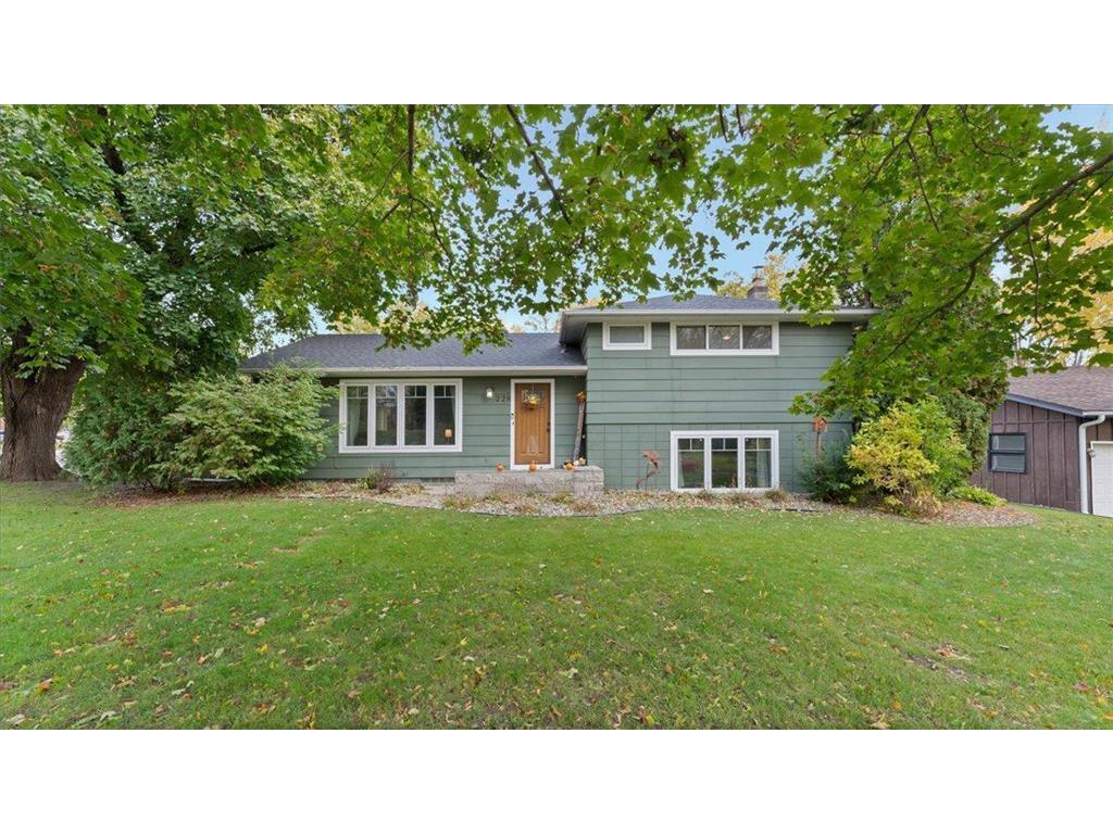 228 Terrace Drive SW Willmar MN 56201 6810654 image1