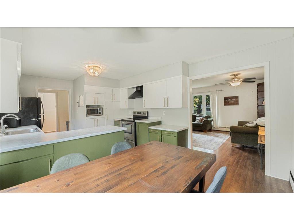 228 Terrace Drive SW Willmar MN 56201 6810654 image10