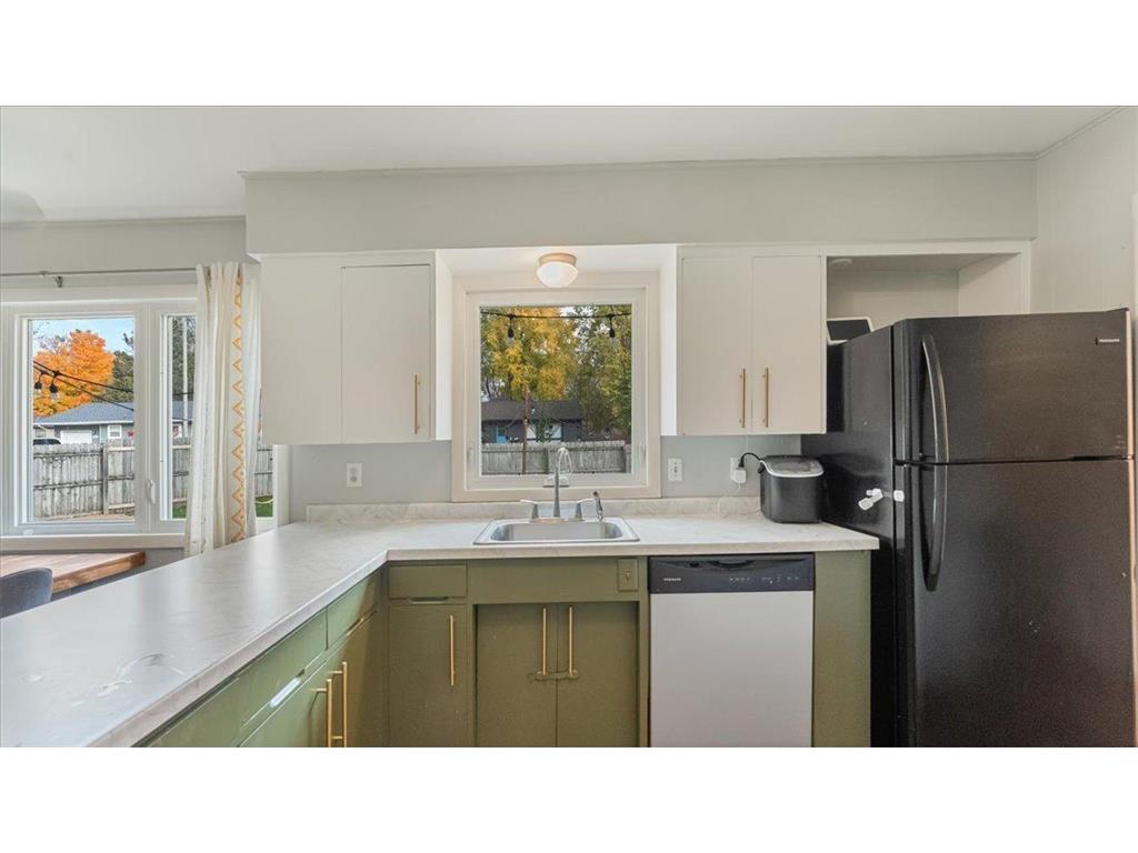 228 Terrace Drive SW Willmar MN 56201 6810654 image11