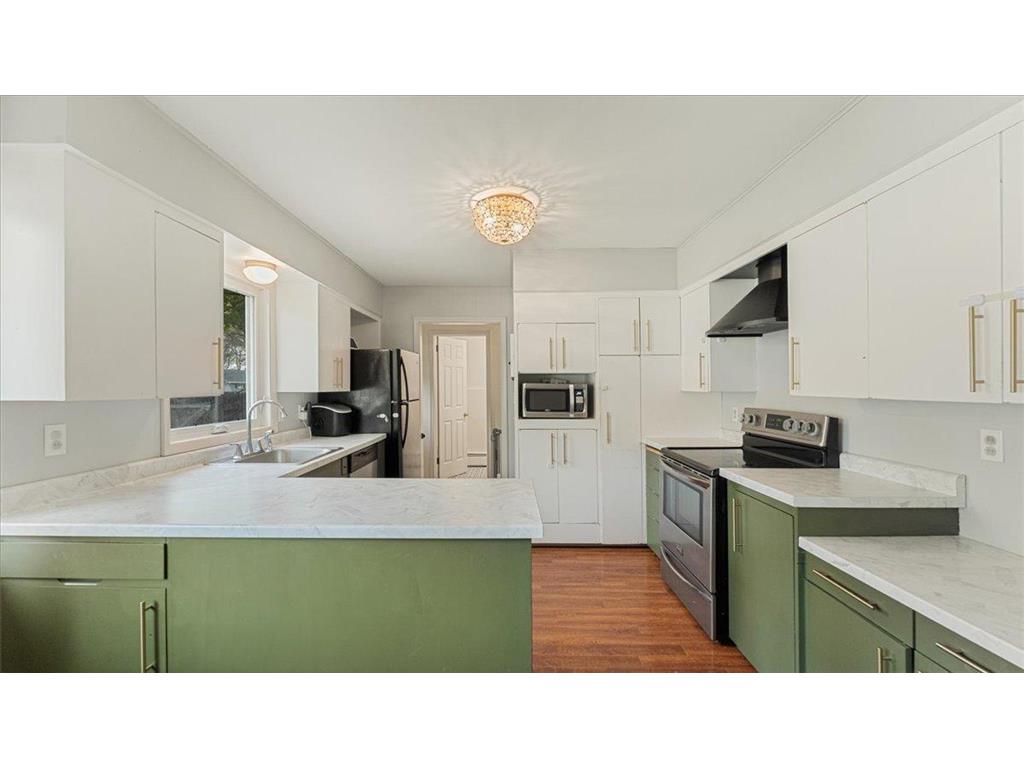 228 Terrace Drive SW Willmar MN 56201 6810654 image13