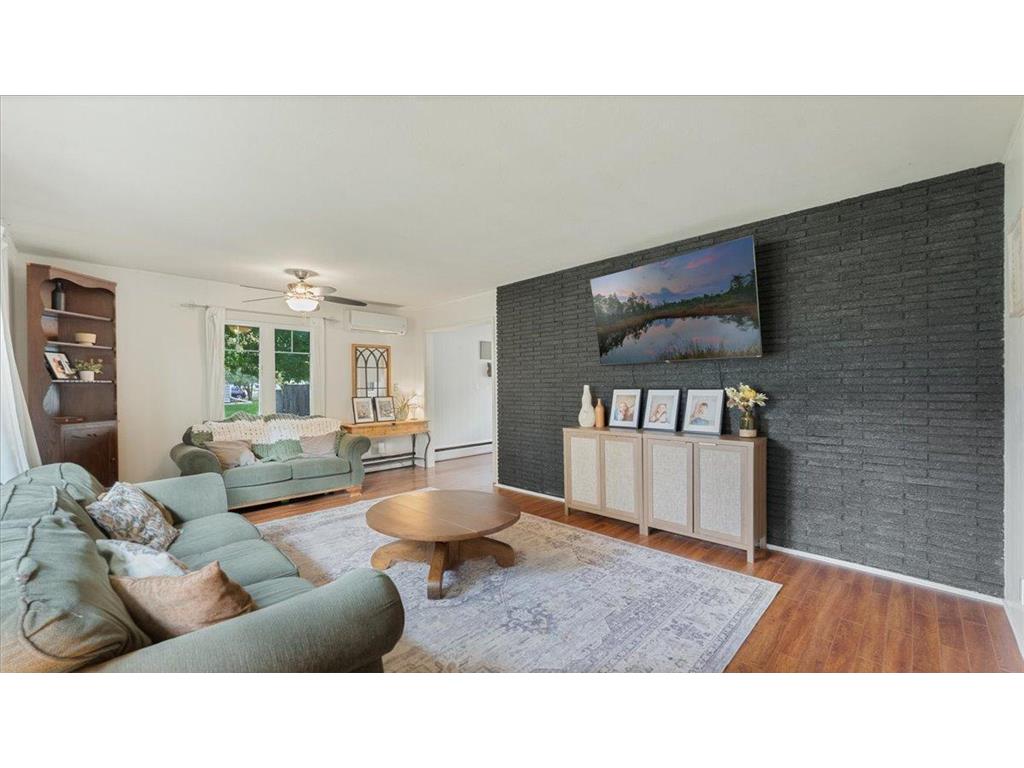 228 Terrace Drive SW Willmar MN 56201 6810654 image15