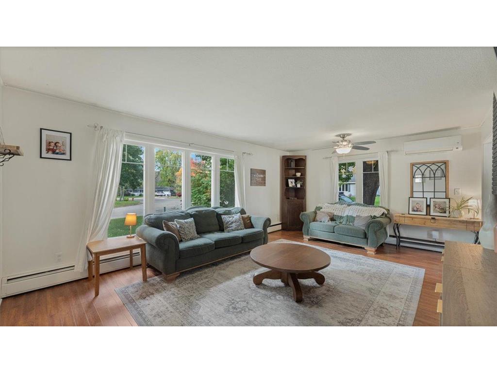 228 Terrace Drive SW Willmar MN 56201 6810654 image16