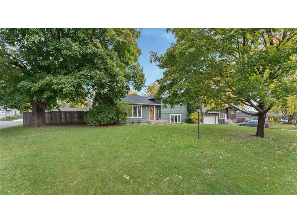 228 Terrace Drive SW Willmar MN 56201 6810654 image2