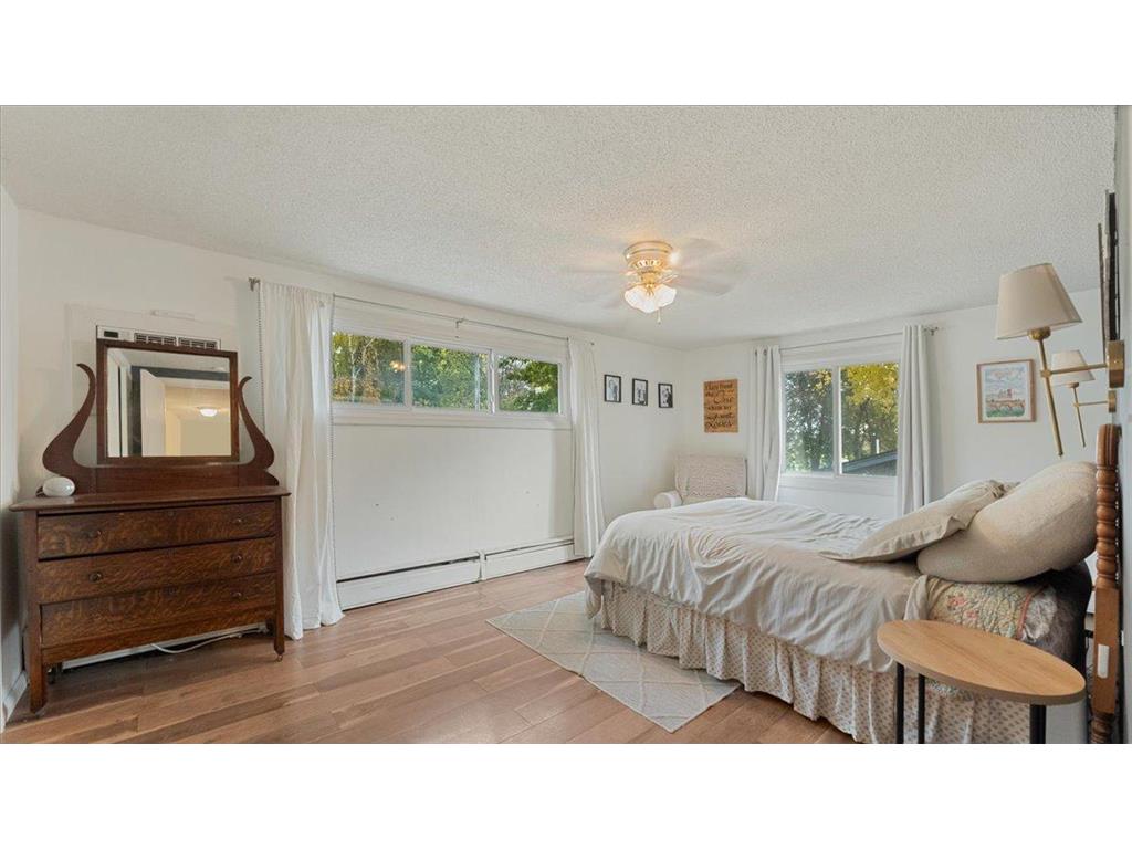 228 Terrace Drive SW Willmar MN 56201 6810654 image20