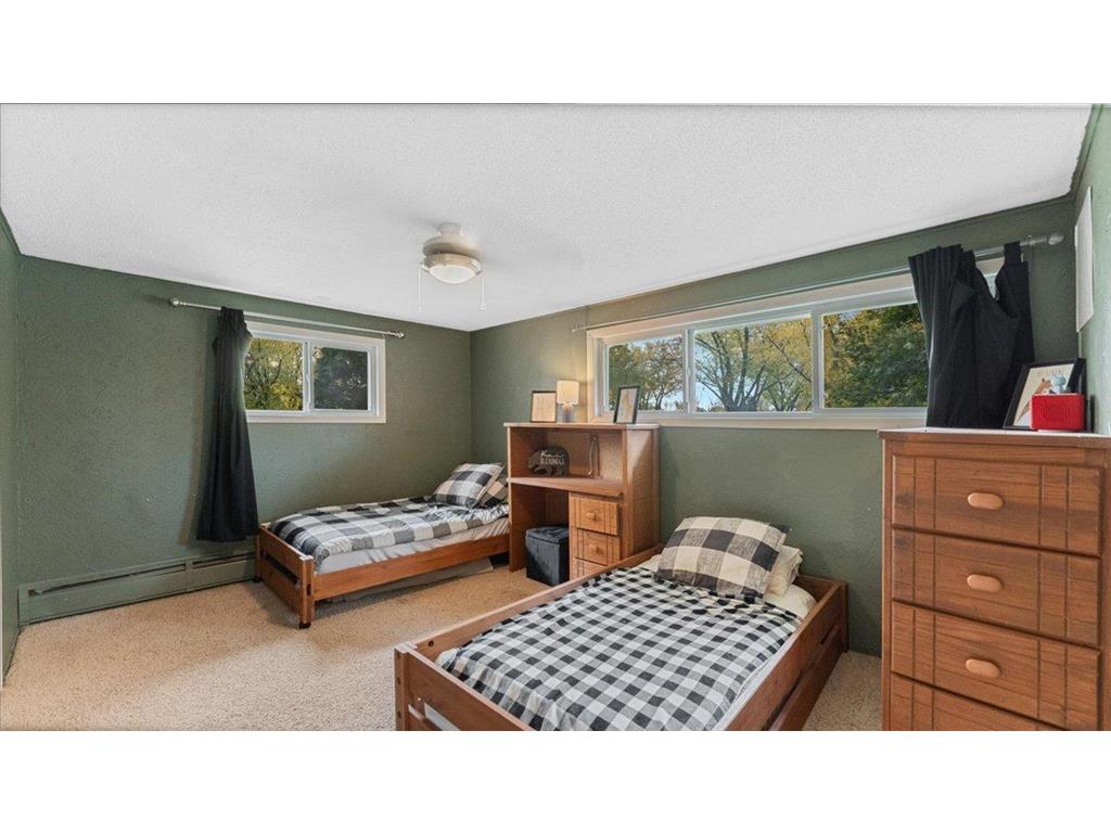 228 Terrace Drive SW Willmar MN 56201 6810654 image23