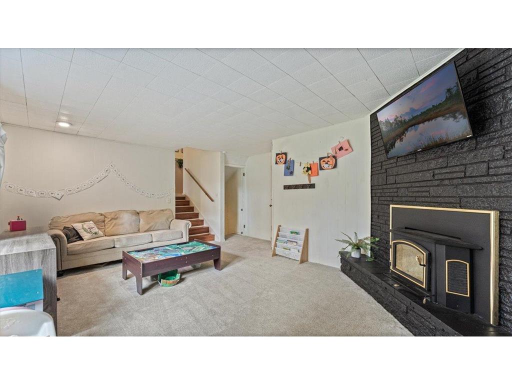 228 Terrace Drive SW Willmar MN 56201 6810654 image25