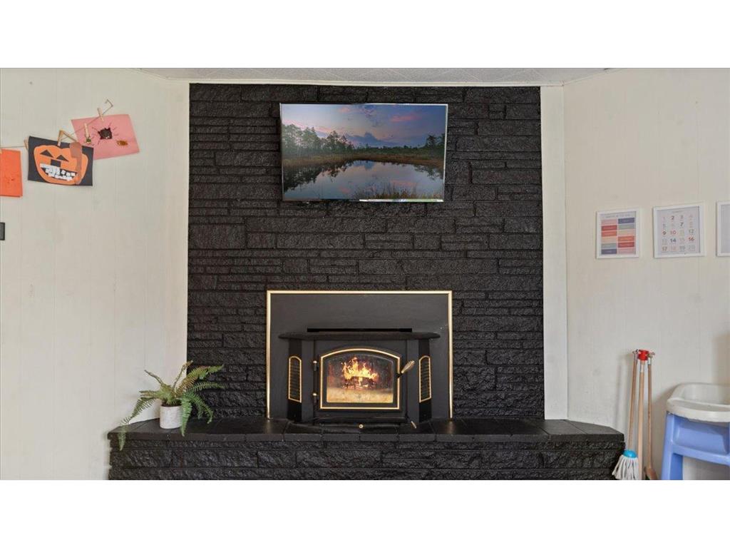 228 Terrace Drive SW Willmar MN 56201 6810654 image26