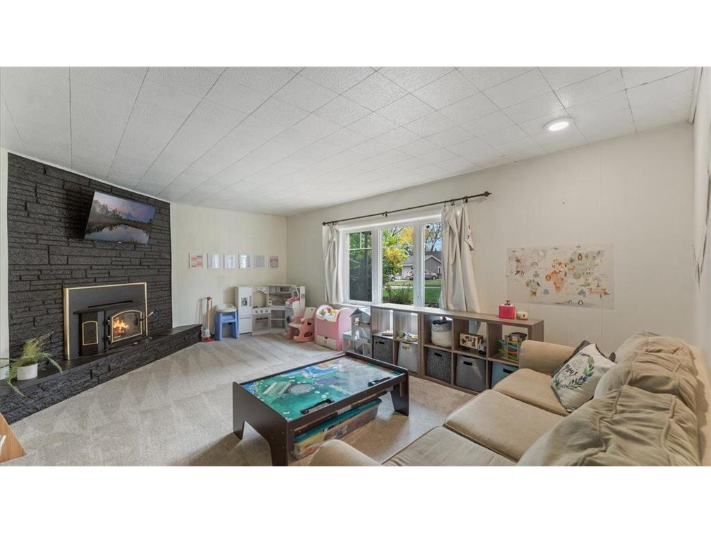 228 Terrace Drive SW Willmar MN 56201 6810654 image27