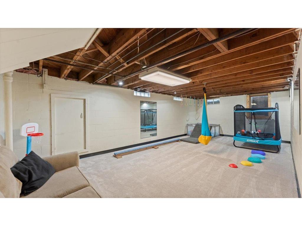 228 Terrace Drive SW Willmar MN 56201 6810654 image28