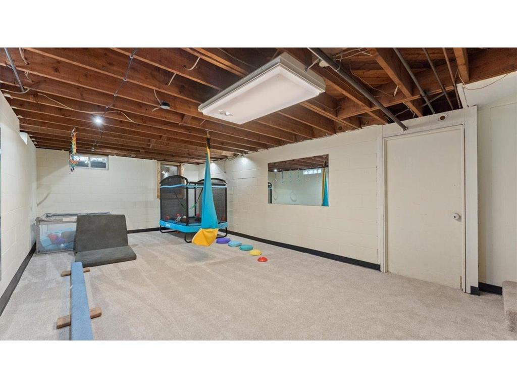 228 Terrace Drive SW Willmar MN 56201 6810654 image29