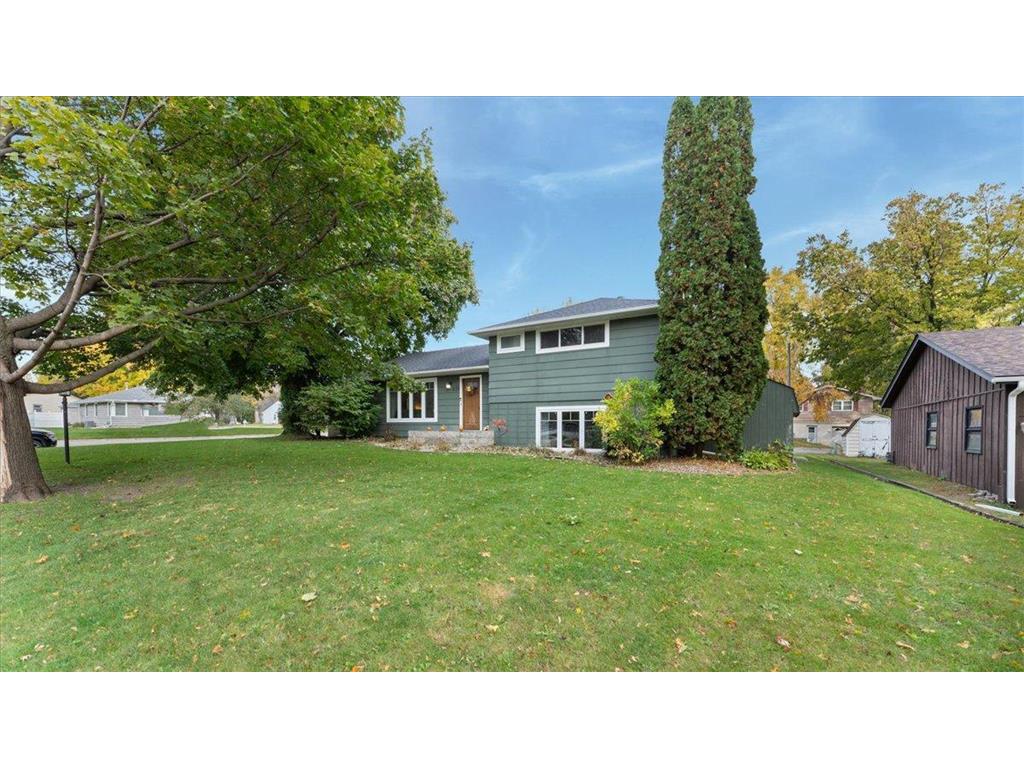 228 Terrace Drive SW Willmar MN 56201 6810654 image3