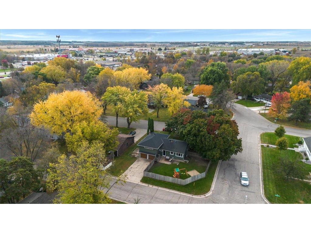 228 Terrace Drive SW Willmar MN 56201 6810654 image32