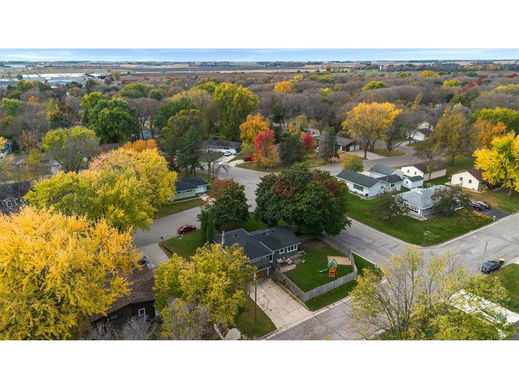 228 Terrace Drive SW Willmar MN 56201 6810654 image33